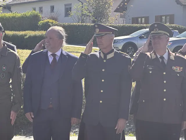 Foto: Lisa Stöckl
