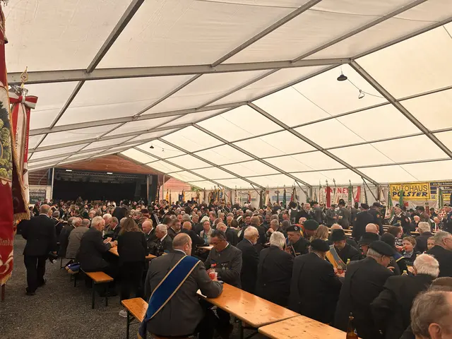 Foto: Lisa Stöckl