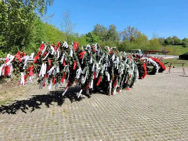 Foto: Sandra Katharina Cárdenas Lara