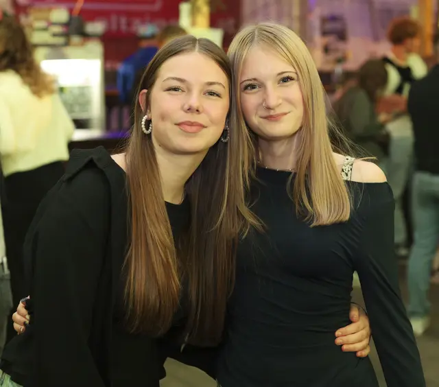 Foto: Markus Mörwald
