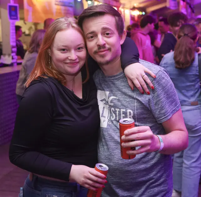 Foto: Markus Mörwald