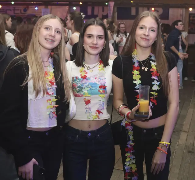 Foto: Markus Mörwald
