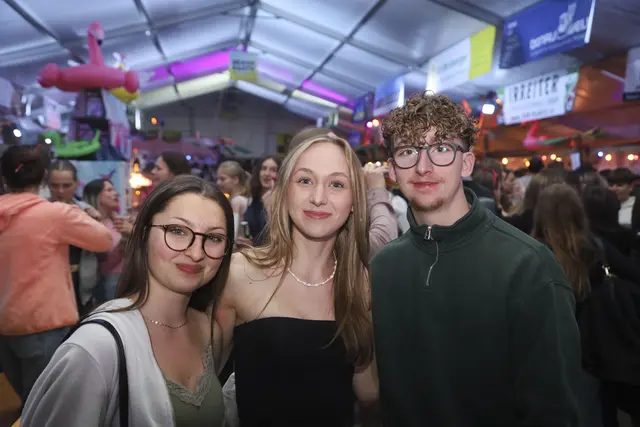 Foto: Markus Mörwald