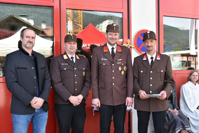 Foto: Thomas Hagele