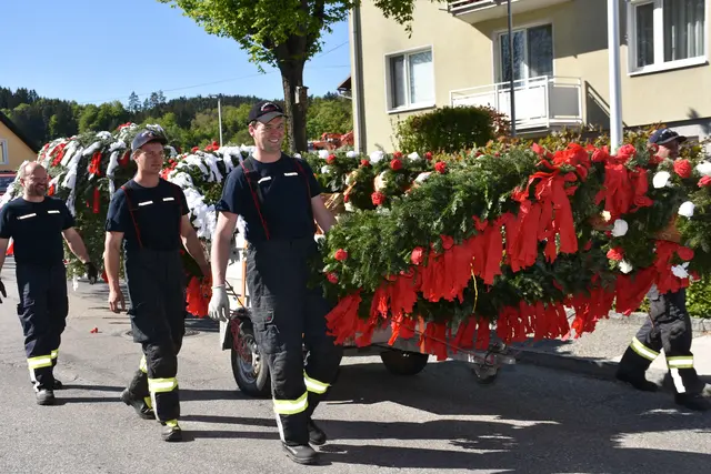 Foto: Zinterhof