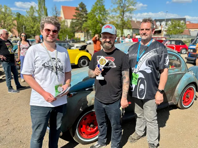 Foto: Markus Kahrer