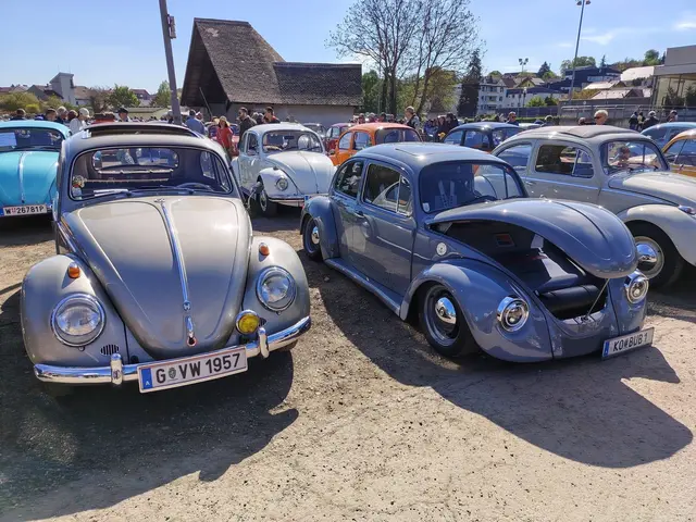 Foto: Markus Kahrer