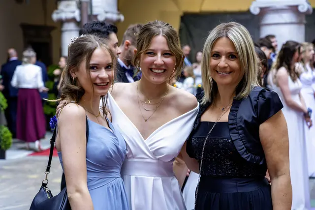 Foto: hlwspittal Medienteam Krämmer 2026
