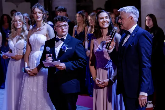 Foto: hlwspittal Medienteam Krämmer 2026