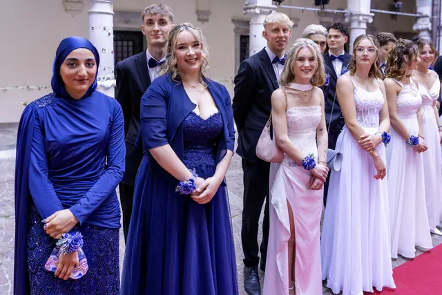 Foto: hlwspittal Medienteam Krämmer 2026