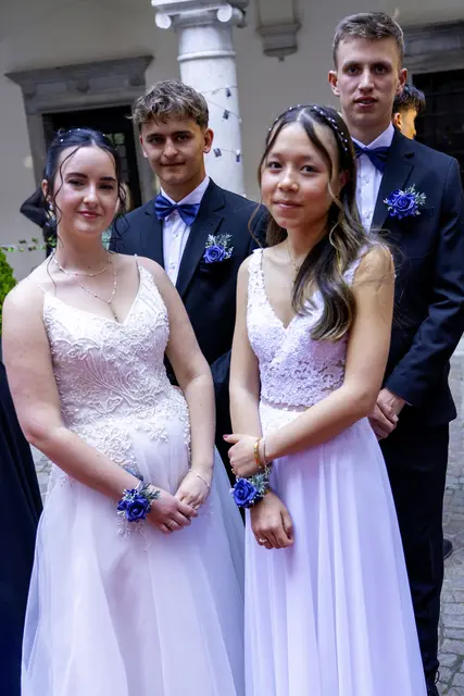 Foto: hlwspittal Medienteam Krämmer 2026