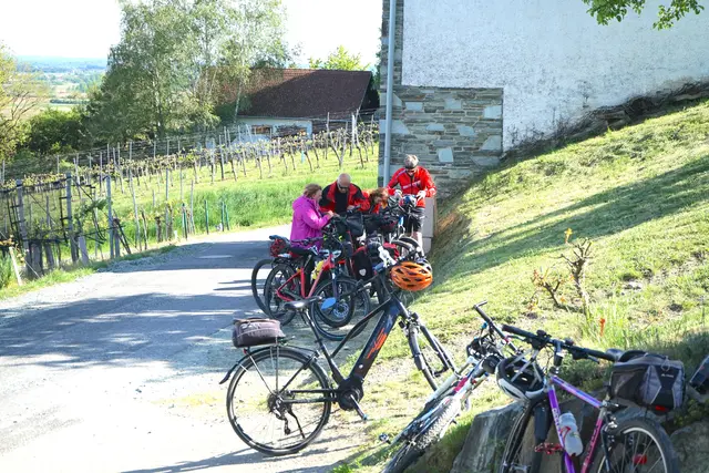 Foto: Elisabeth Kloiber/MeinBezirk