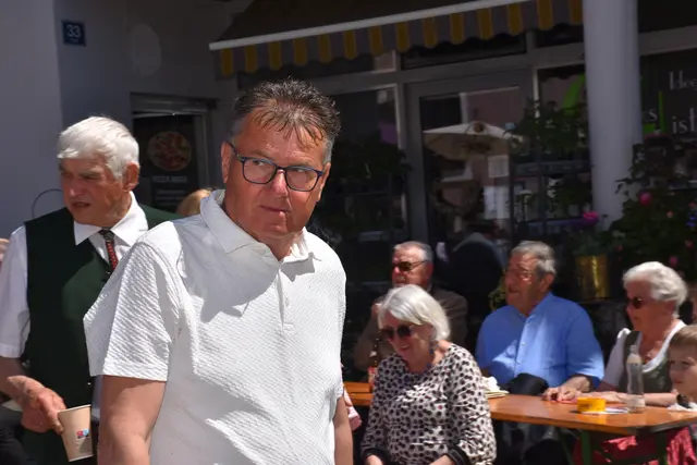 Foto: Zinterhof