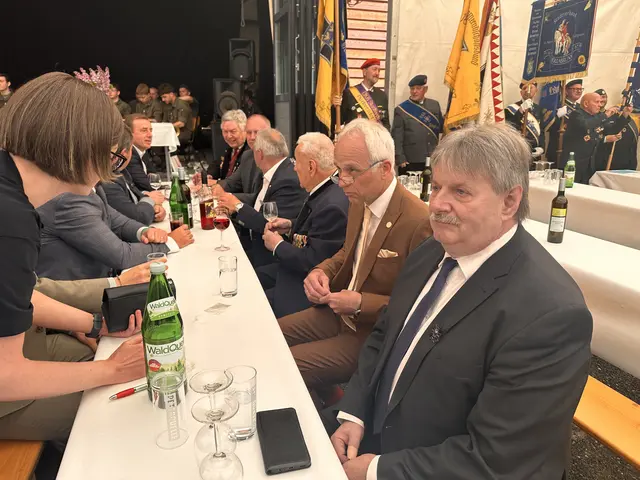 Foto: Lisa Stöckl