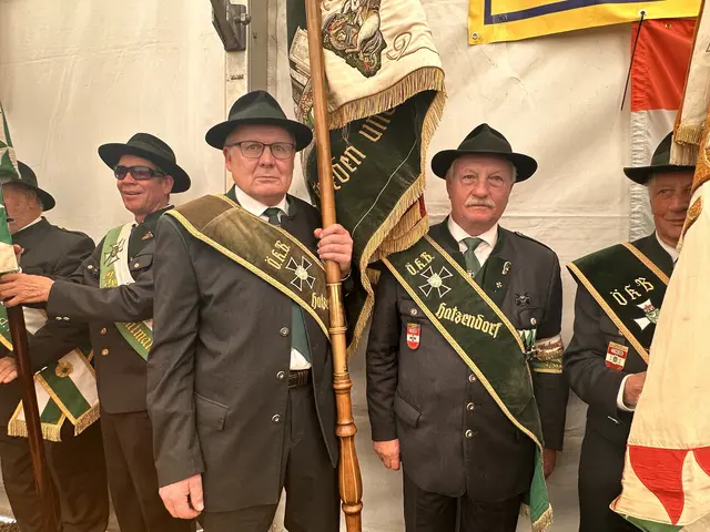 Foto: Lisa Stöckl