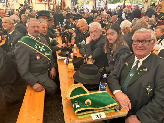 Foto: Lisa Stöckl