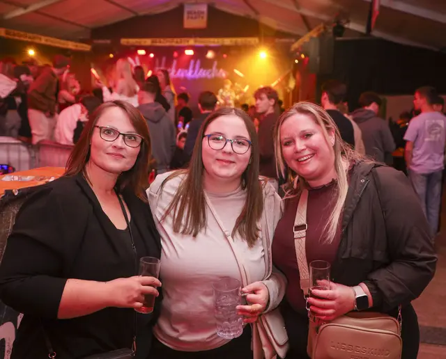 Foto: Markus Mörwald