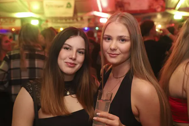 Foto: Markus Mörwald