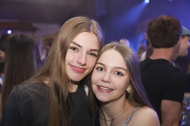 Foto: Markus Mörwald