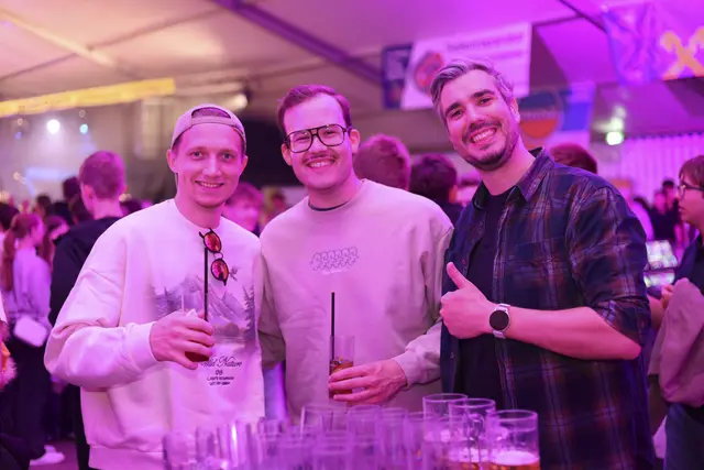 Foto: Markus Mörwald