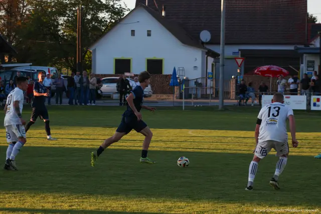 Foto: Carla Schoditsch