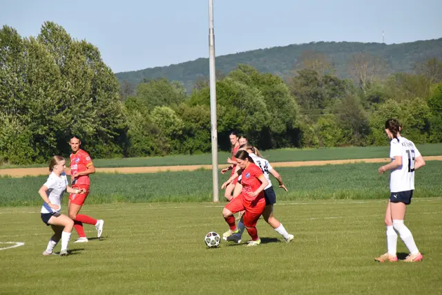 Foto: MeinBezirk/Michael Strini
