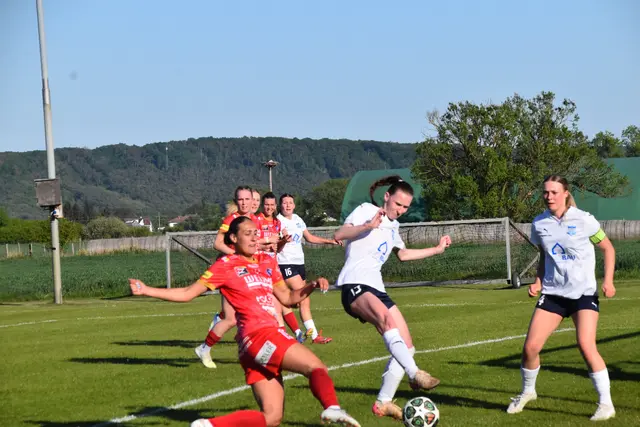 Foto: MeinBezirk/Michael Strini