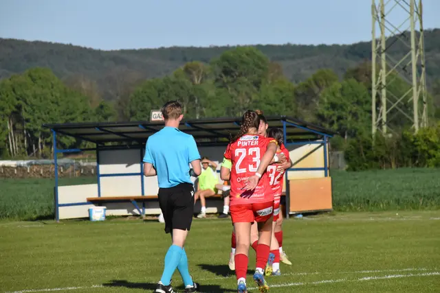 Foto: MeinBezirk/Michael Strini