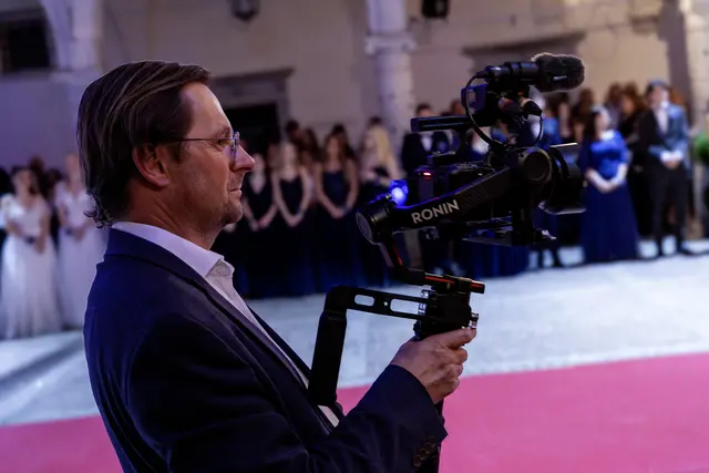 Foto: hlwspittal Medienteam Krämmer 2026