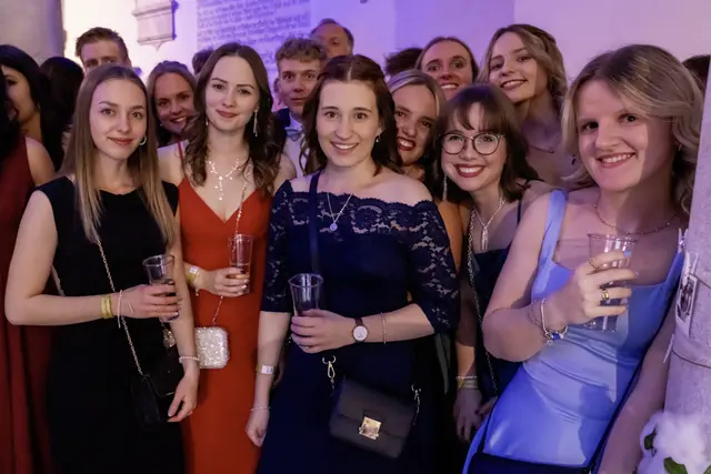 Foto: hlwspittal Medienteam Krämmer 2026
