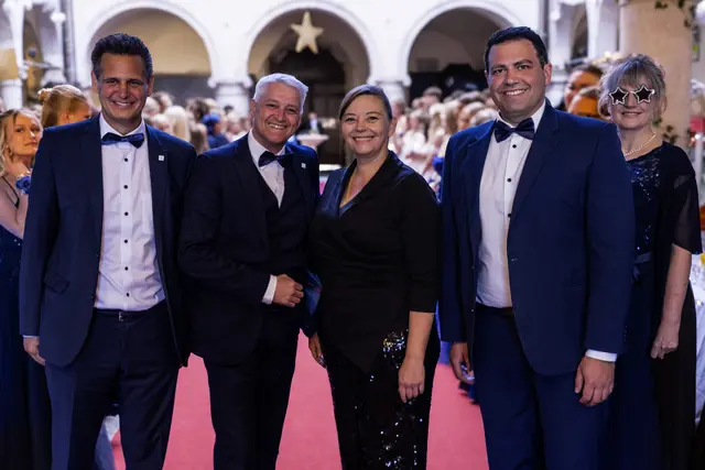 Foto: hlwspittal Medienteam Krämmer 2026