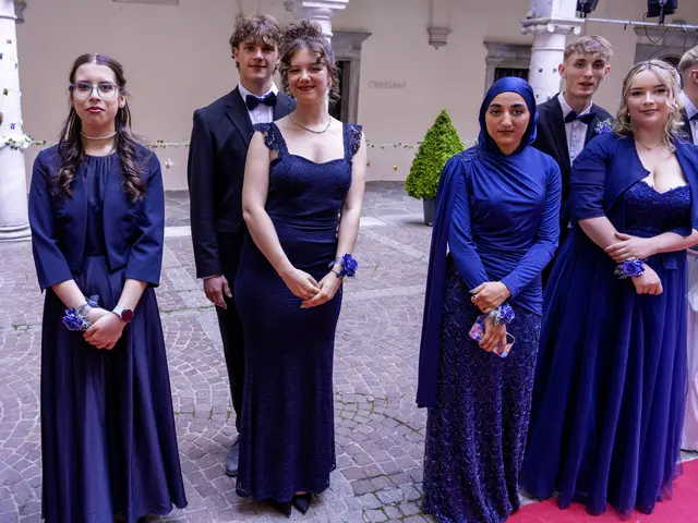 Foto: hlwspittal Medienteam Krämmer 2026