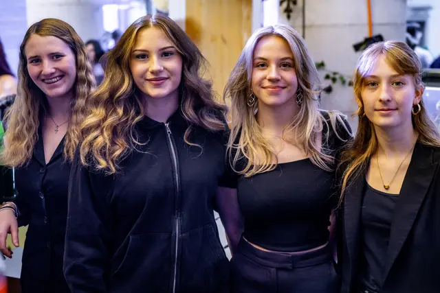 Foto: hlwspittal Medienteam Krämmer 2026