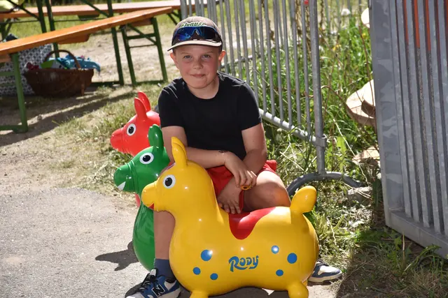 Foto: Zinterhof