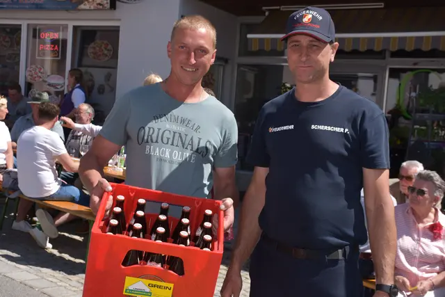 Foto: Zinterhof