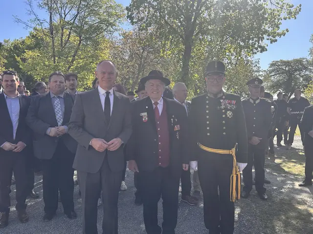 Foto: Lisa Stöckl