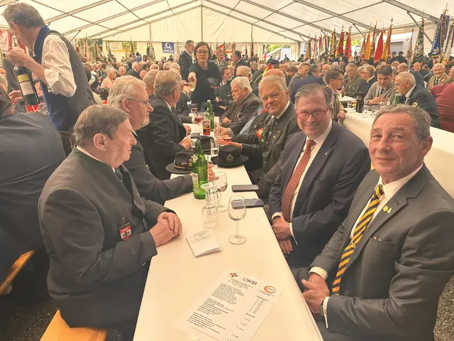 Foto: Lisa Stöckl