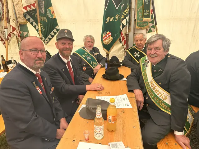 Foto: Lisa Stöckl