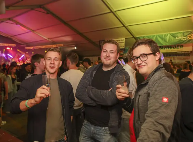 Foto: Markus Mörwald