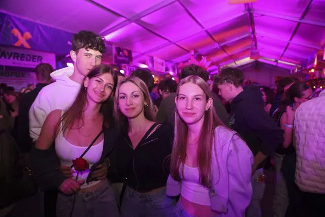 Foto: Markus Mörwald