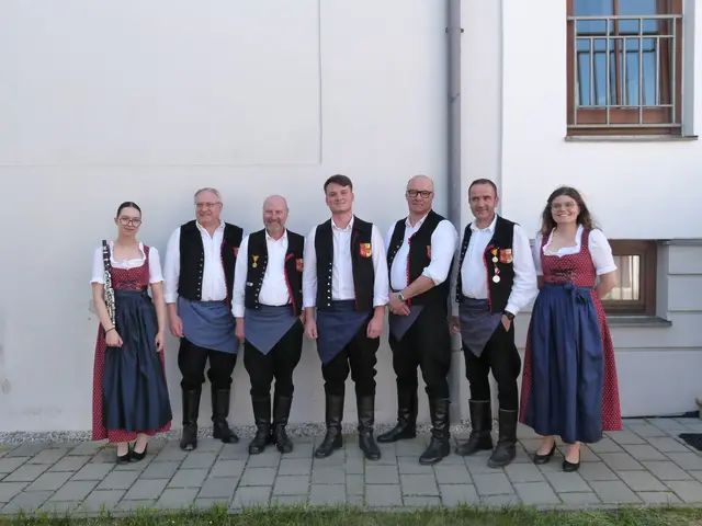 Foto: Vanessa Wittmann