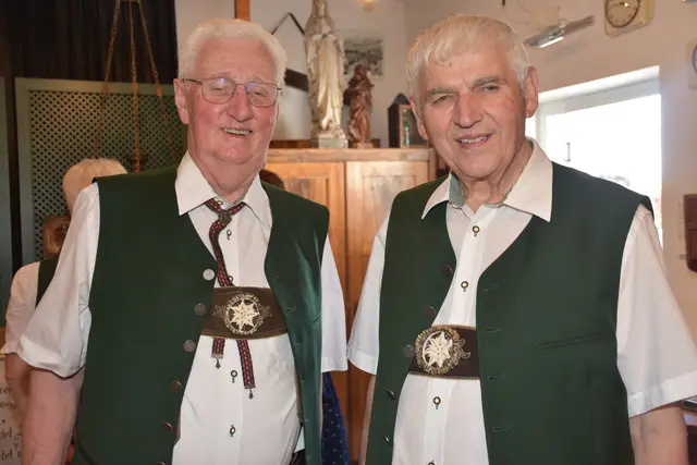 Foto: Zinterhof