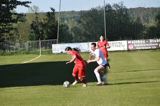 Foto: MeinBezirk/Michael Strini