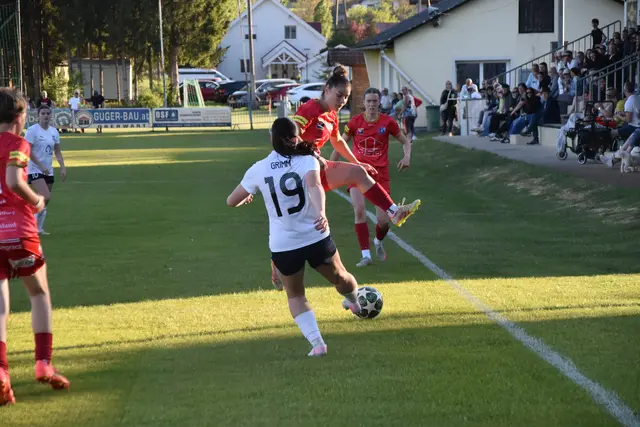 Foto: MeinBezirk/Michael Strini