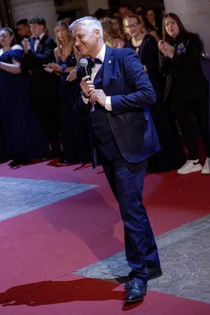 Foto: hlwspittal Medienteam Krämmer 2026