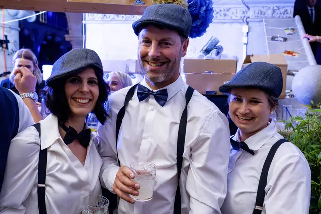 Foto: hlwspittal Medienteam Krämmer 2026