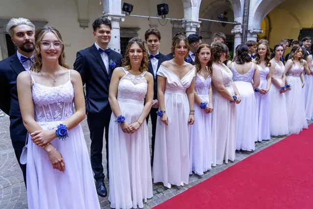 Foto: hlwspittal Medienteam Krämmer 2026