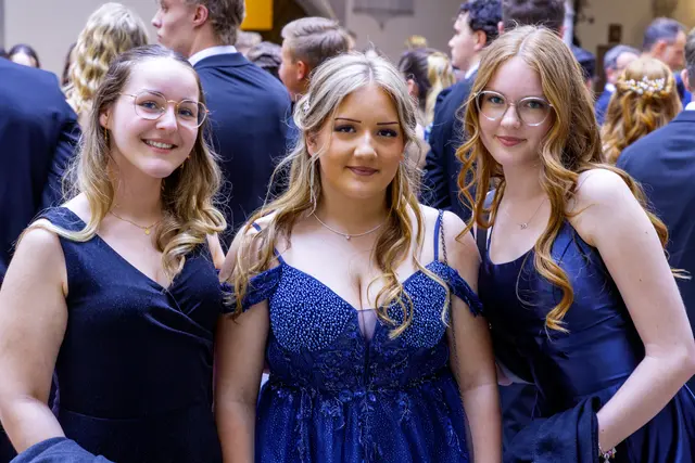 Foto: hlwspittal Medienteam Krämmer 2026