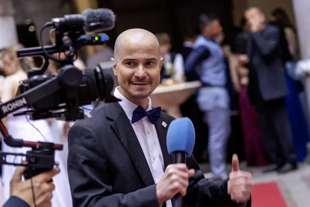 Foto: hlwspittal Medienteam Krämmer 2026