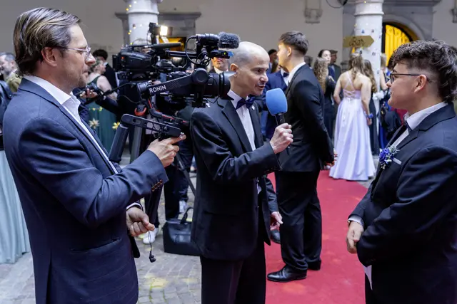 Foto: hlwspittal Medienteam Krämmer 2026